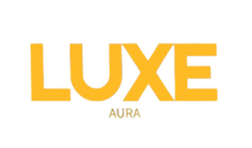 Luxe Aura