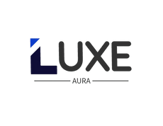 Luxe Aura