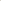 Roses luxury bra plain hosiery soft fabric 4pes set.