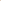 Brand china half body cantroler pure nylon soft fabric.