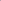 Mocullare blush stick 107