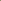 IZNIK 𝐒𝐔𝐌𝐌𝐄𝐑 𝐋𝐀𝐖𝐍'𝟐𝟓. B-20