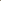 IZNIK 𝐒𝐔𝐌𝐌𝐄𝐑 𝐋𝐀𝐖𝐍'𝟐𝟓. B-20