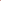 Nagic Velvet