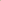 Huasurv Gold Max.