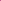 RANGRASIA.M-70/71