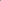 RANGRASIA.M-70/71
