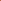 RANGRASIA.M-70/71