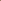 RANGRASIA.M-70/71