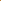 RANGRASIA.M-70/71