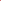 RANGRASIA.M-70/71